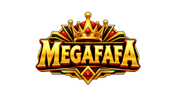 situs judi online ceme